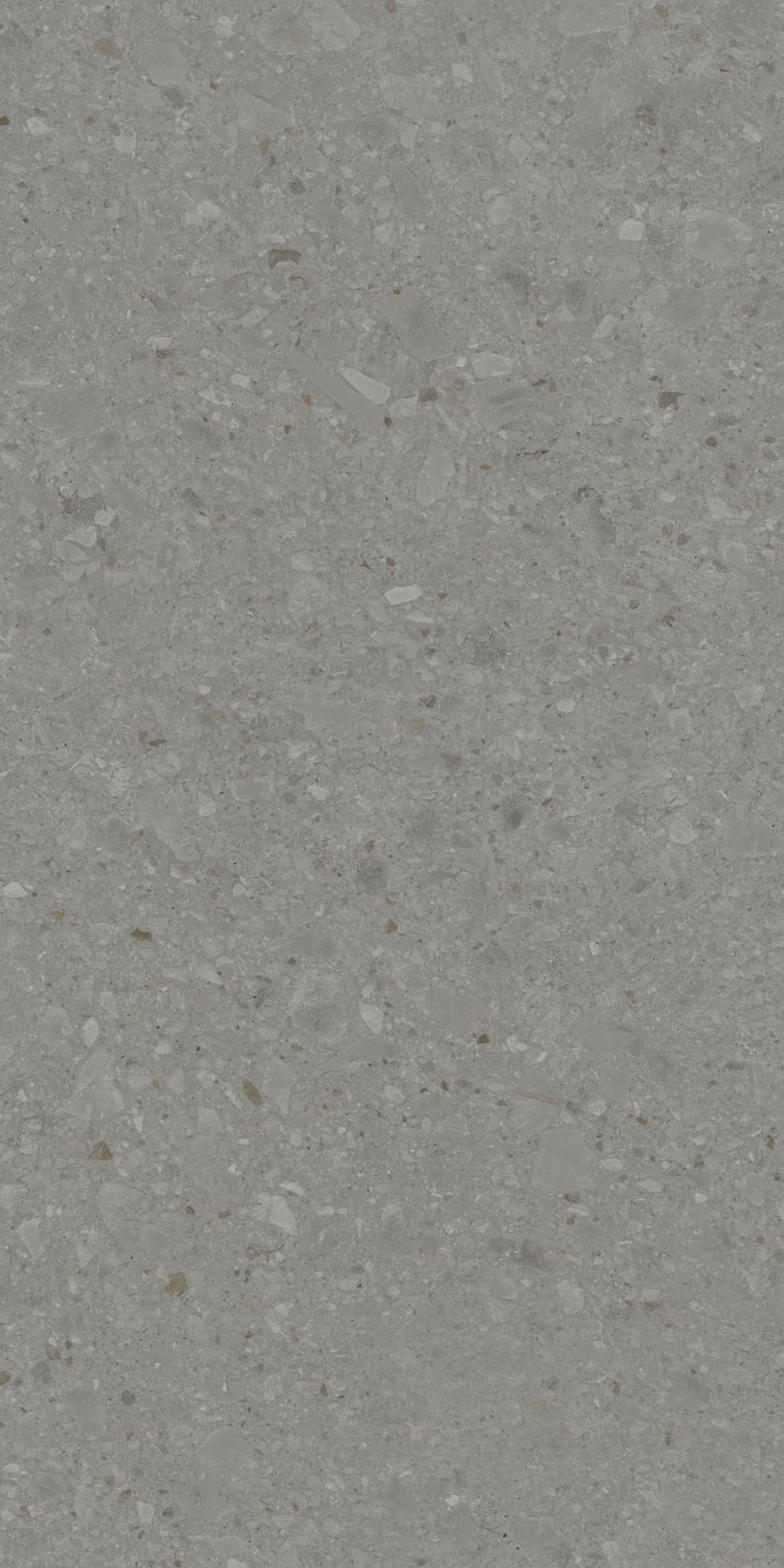 DD507920R На пол Чеппо ди Гре Серый тёмный матовый обрезной 60x119.5x0.9 - фото 3