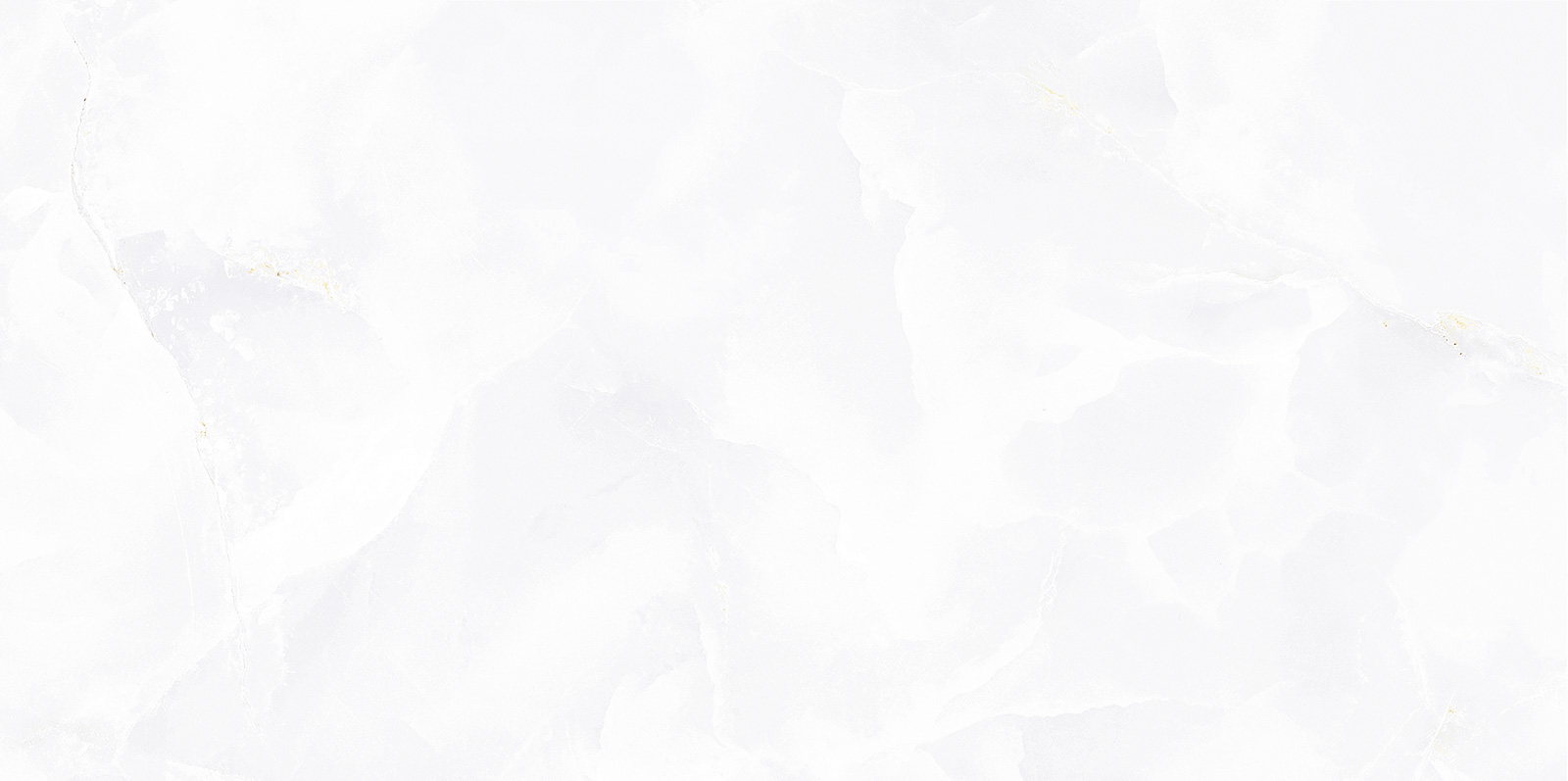 TWU09BGM007 На стену Vision Bergamo Белая - фото 2