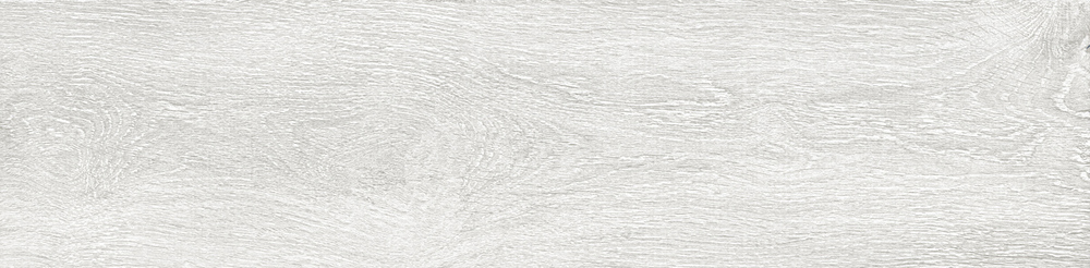 ID9065p101SR На пол Идальго Граните Виктория White / Белый SR 120х29.5 - фото 5