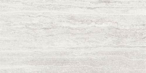 P10897.6 На пол Travertino Roma Mat Bianco Rec 60x120