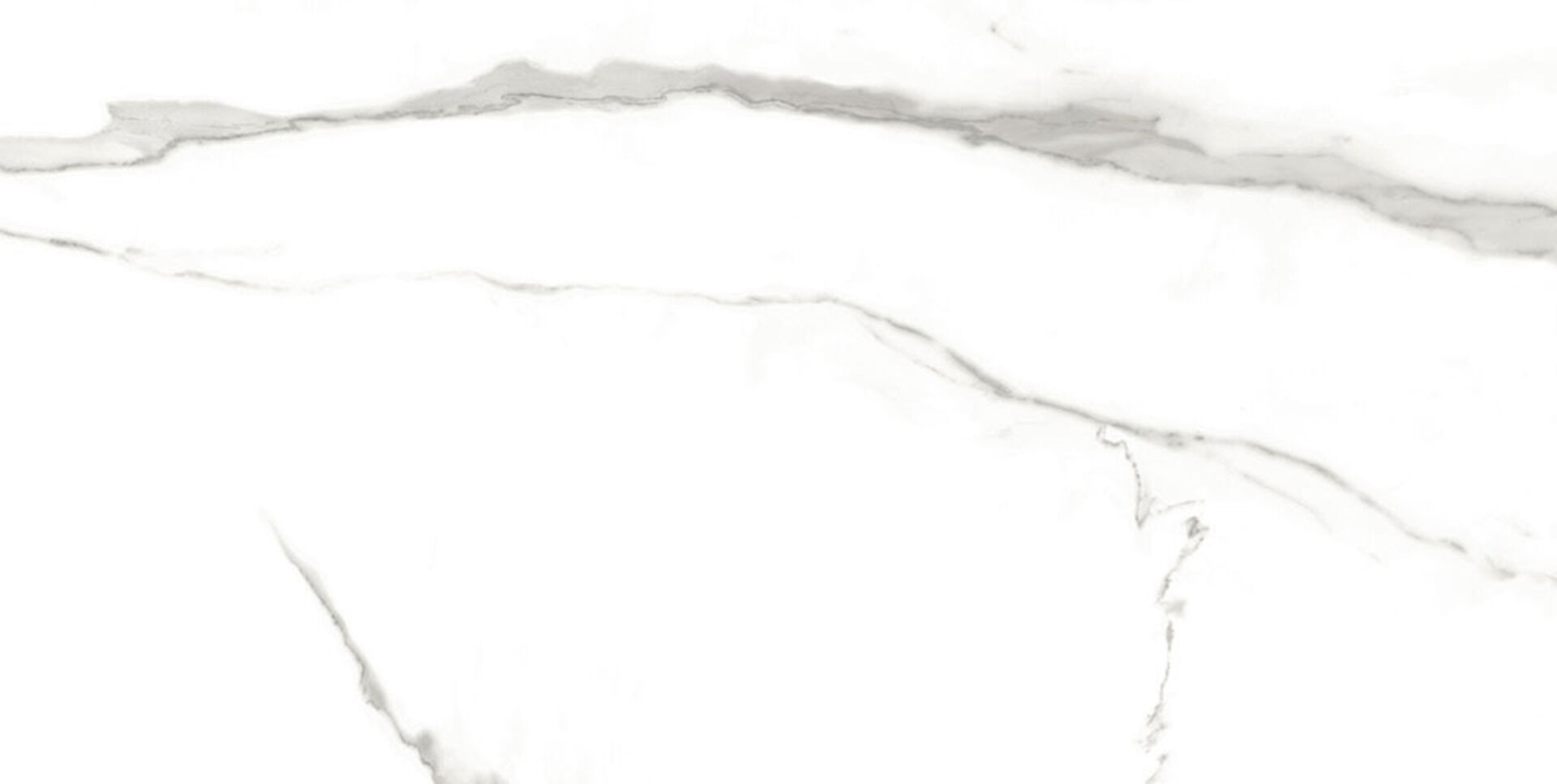 На пол Kaunas 120 - фото 6