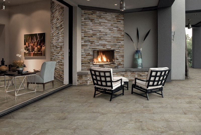 Rondine Group Inwood - фото 8