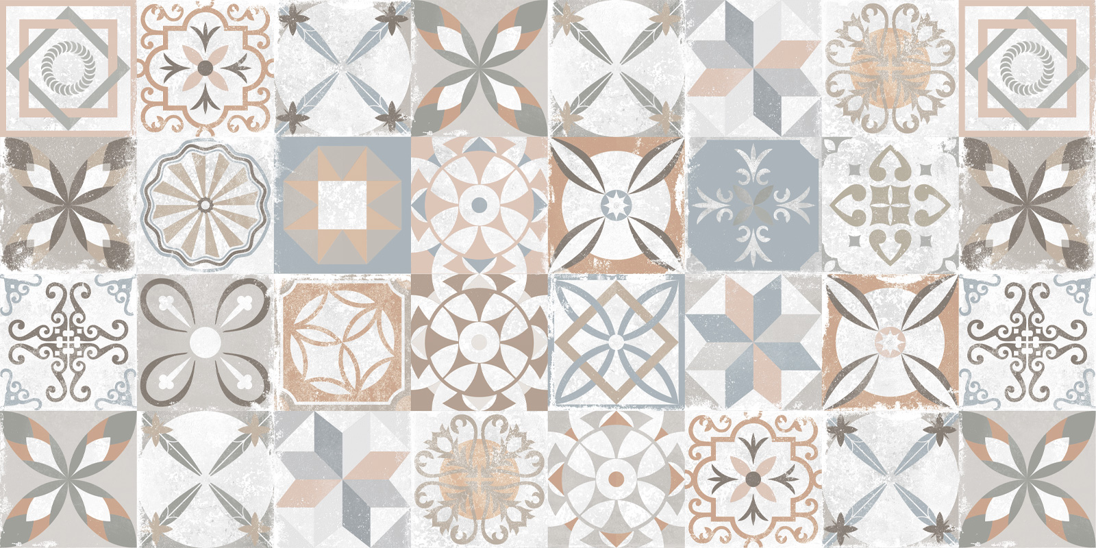 GFU60120BTP14R На пол Beton Pro 14R матовый граниль 600x1200x8.5 - фото 5