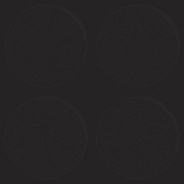 34L1 На стену Zepto Tera Grafito 13x13