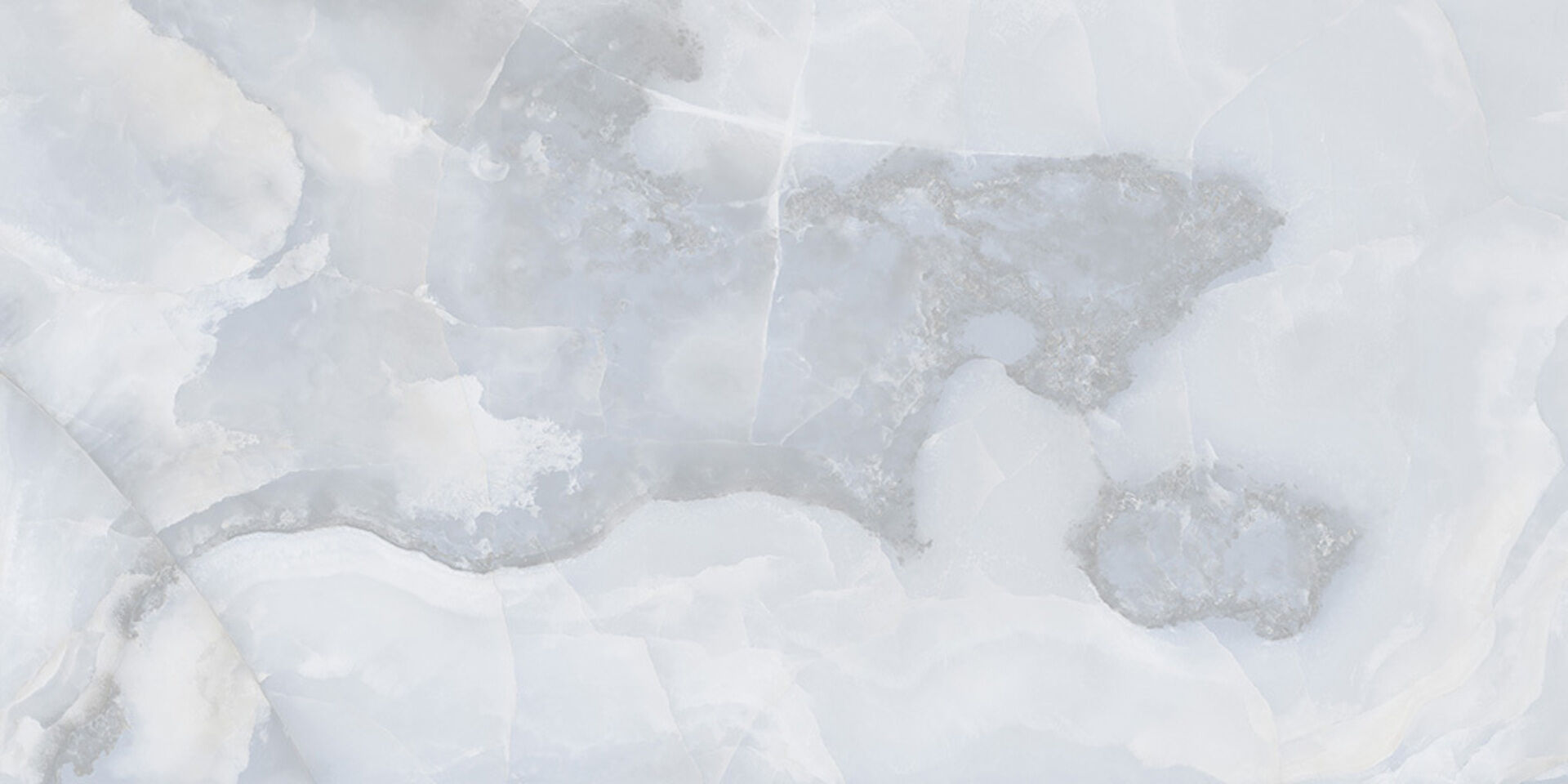 На пол Translucent Blue - фото 9