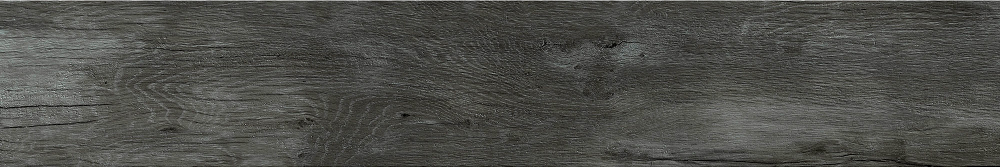 R56E На пол Woodmania Ash - фото 8