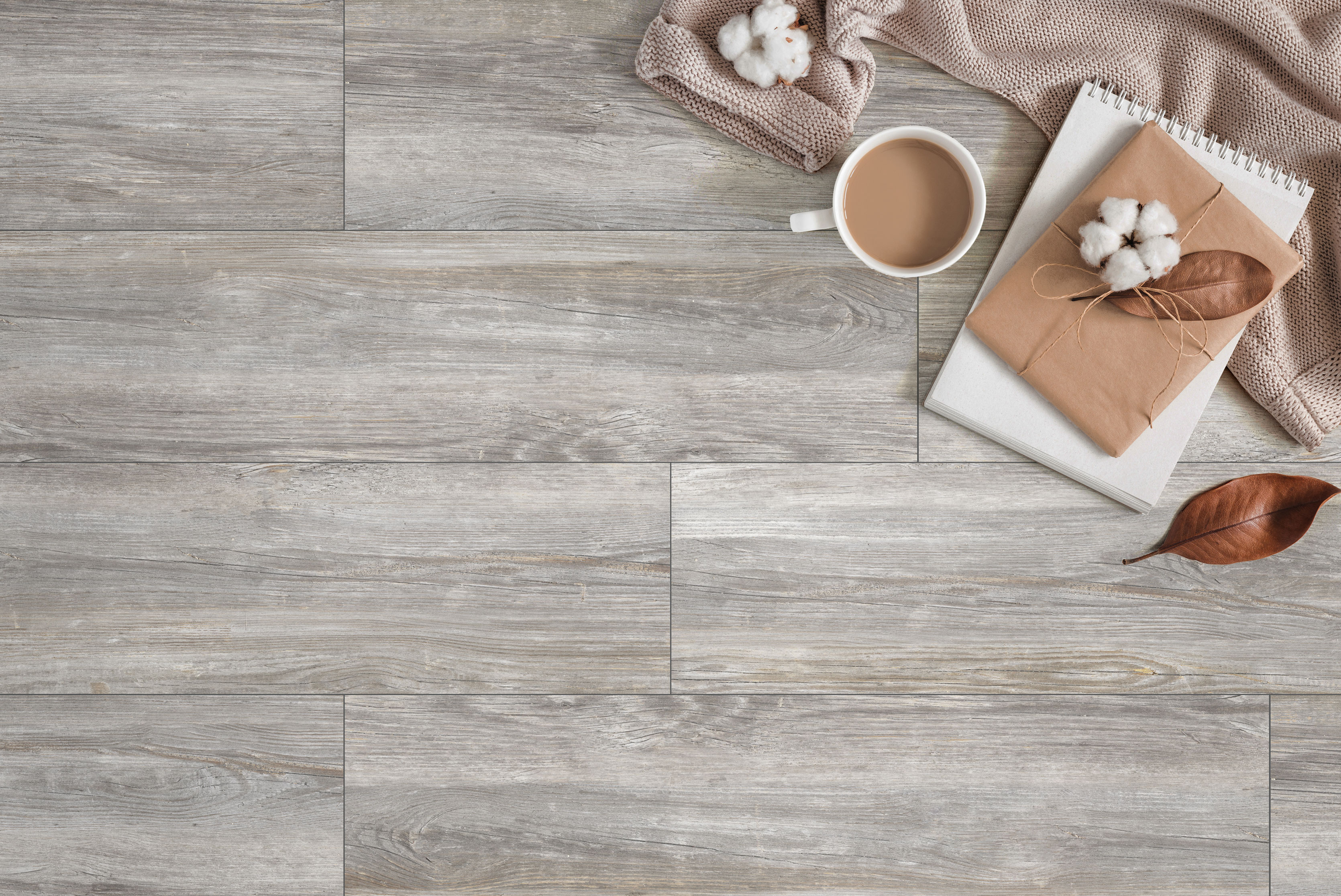 Глобал Тиле Vyborg