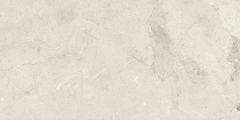 921791 На стену Elegance Beige 1с  - фото 5