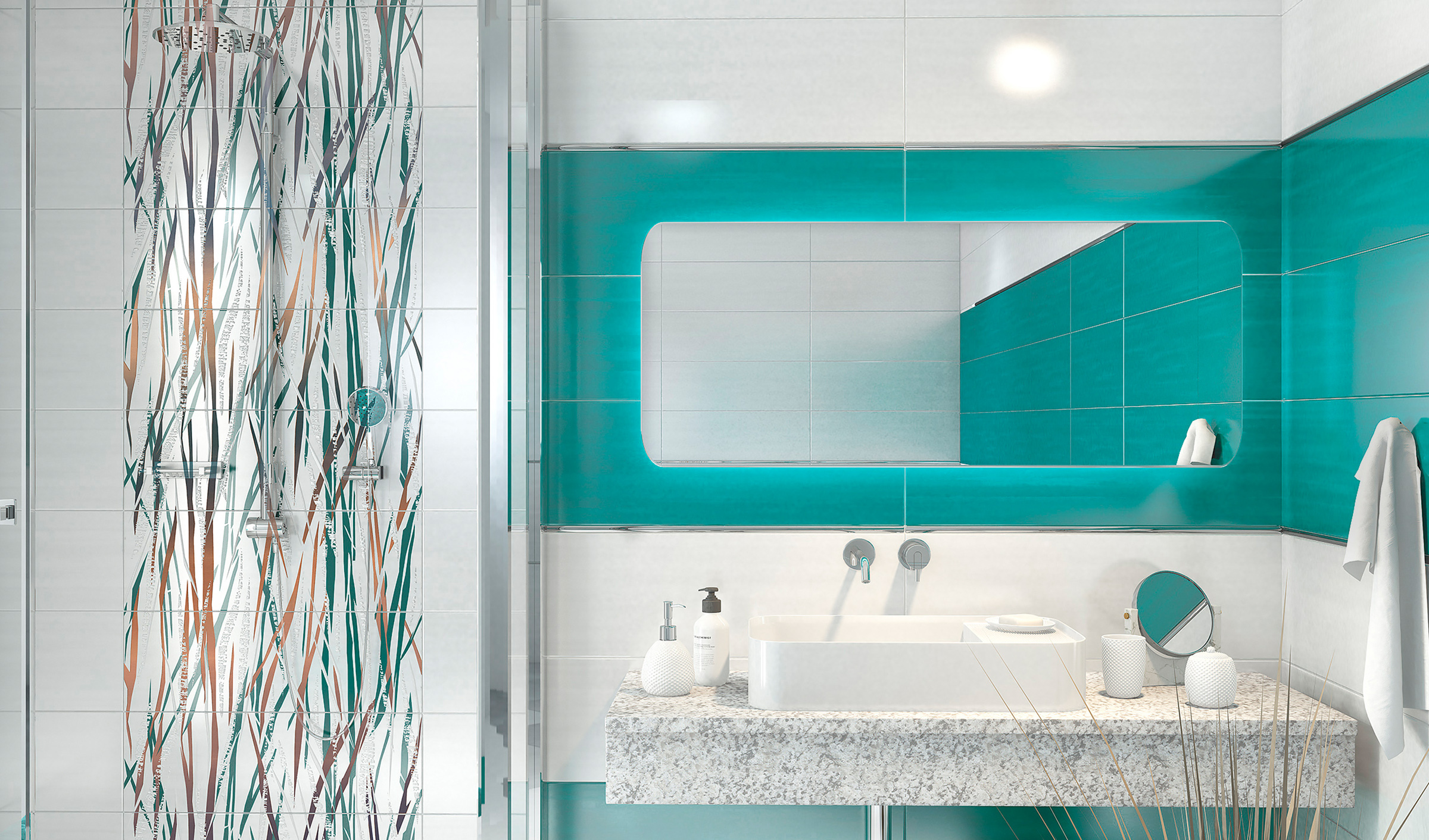 Делакора Blur - фото 3