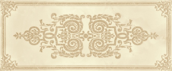010300000183 Декор Visconti Beige decor 03