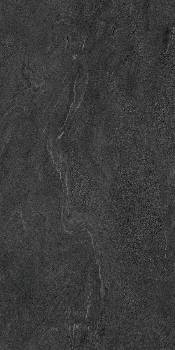 На пол Florence Nero Molten 60x120 - фото 4