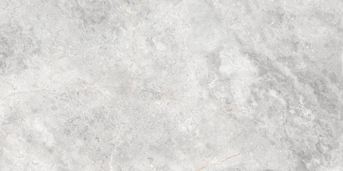 LC206 На пол Flurry Crema Lapato Carving 60x120 - фото 2