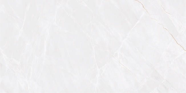 На пол Carving Dover Bianco 80x160