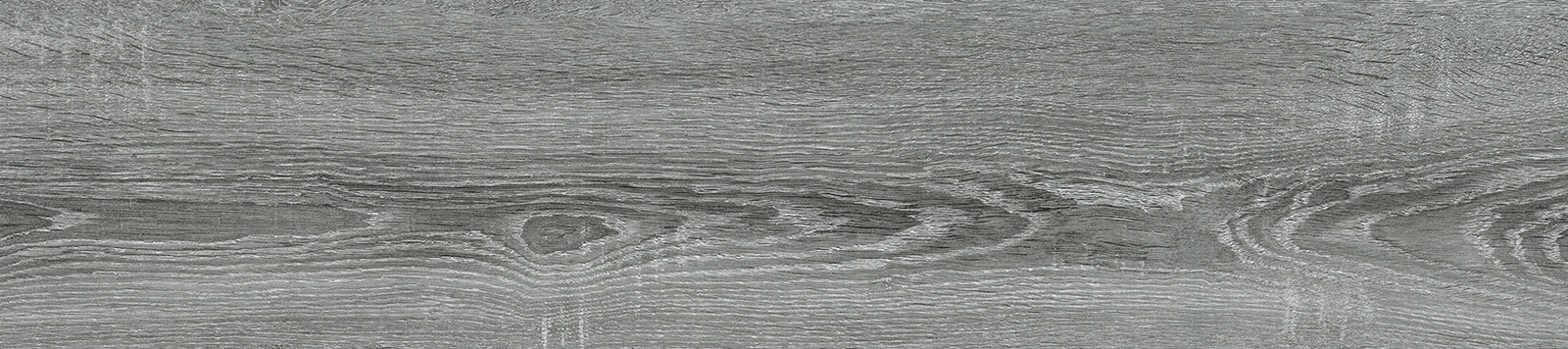 GFA92AMD70R На пол Almond Темно-серый 200x900x7 - фото 16