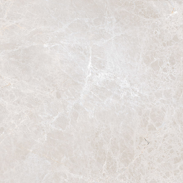 На пол Синара G312 Бежевый Матовый - фото 4