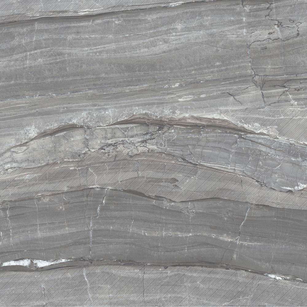 На пол Tambre G натурал 418х418 - фото 2