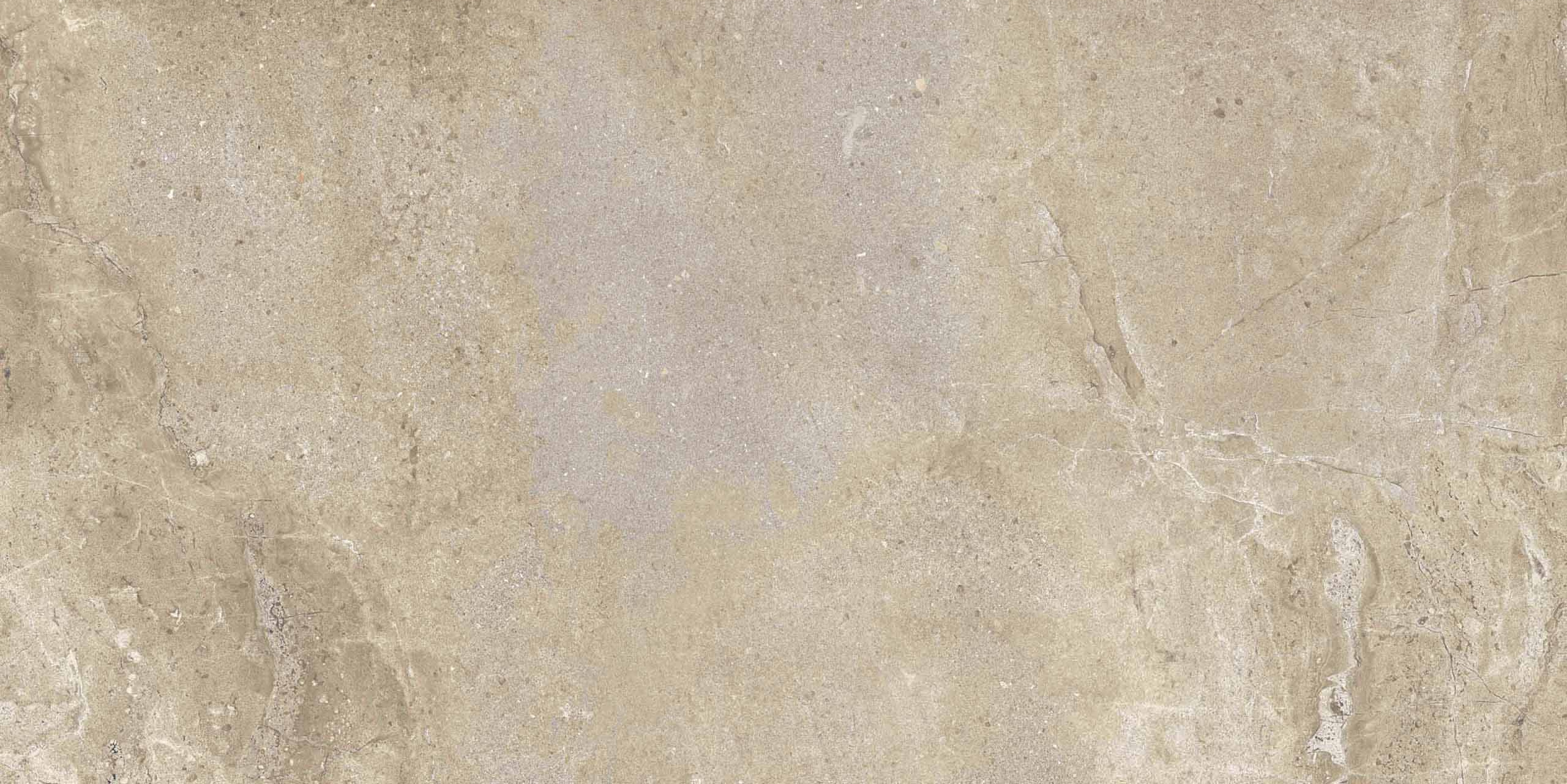 На пол Kailas KA03 Light Brown 80x160 - фото 7