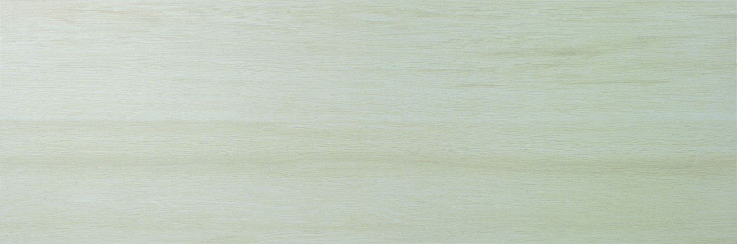 На стену Spa Base Bone