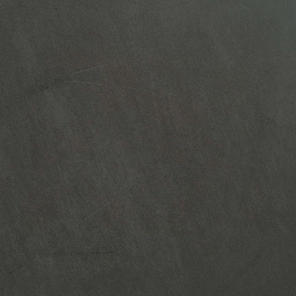 На пол Meteor India Green Naturale 9.5мм 40x40