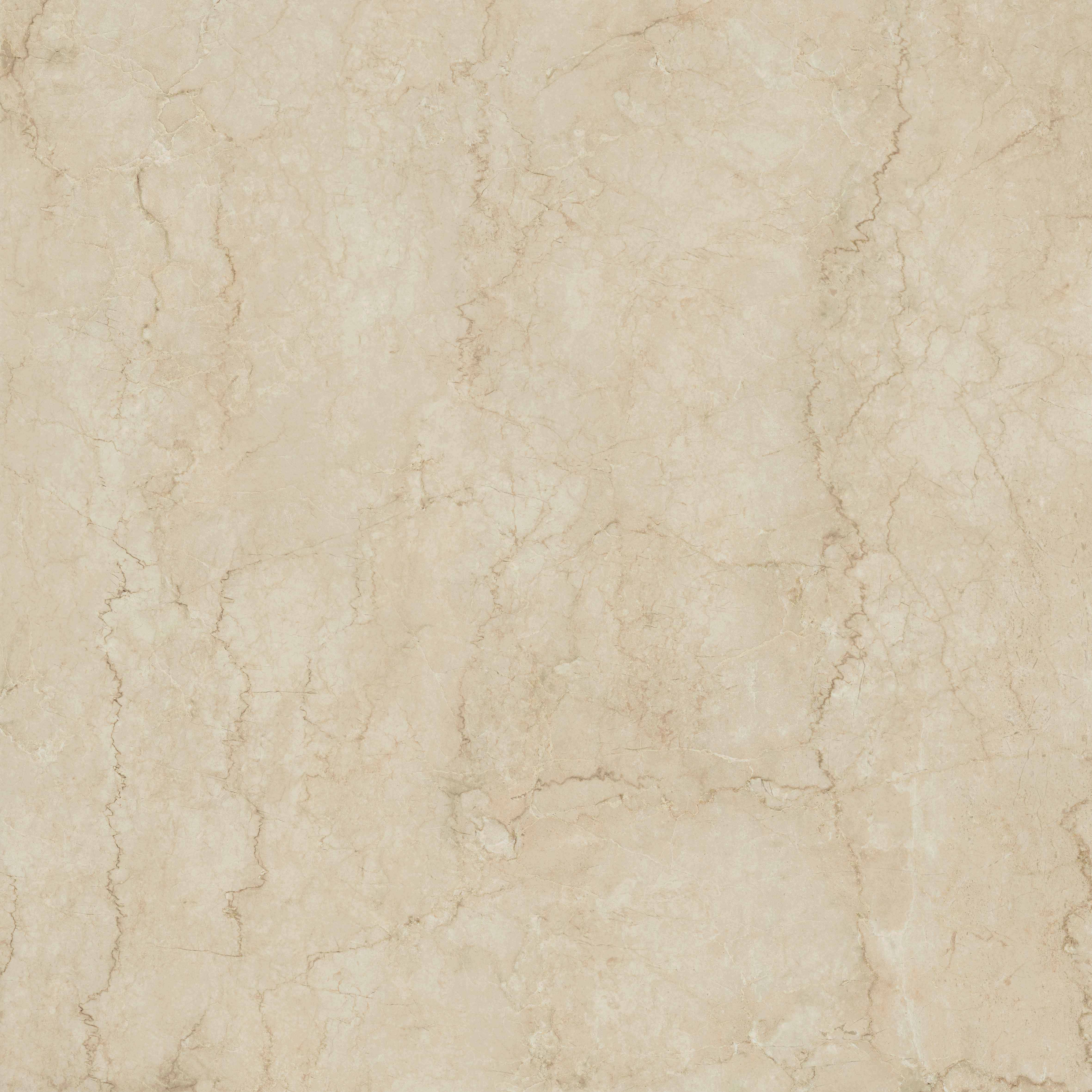 PF60020798 На пол Bon Ton Botticino Nat 3D Ret 120x120 - фото 3