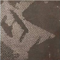 187760 Декор Diurne Oxide Ethnic - фото 6