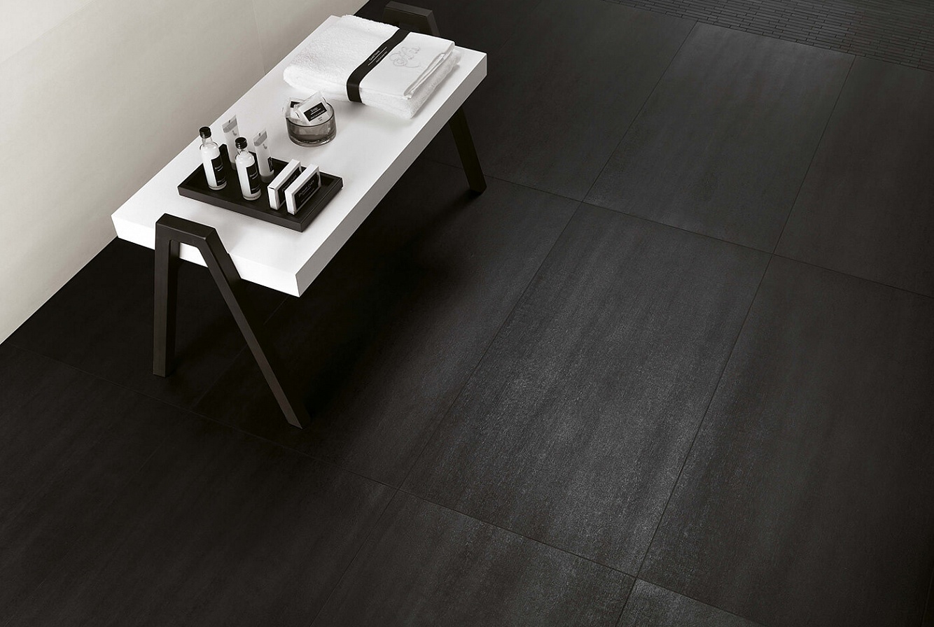 A4SP На стену Mek Blue 50x120 - фото 11