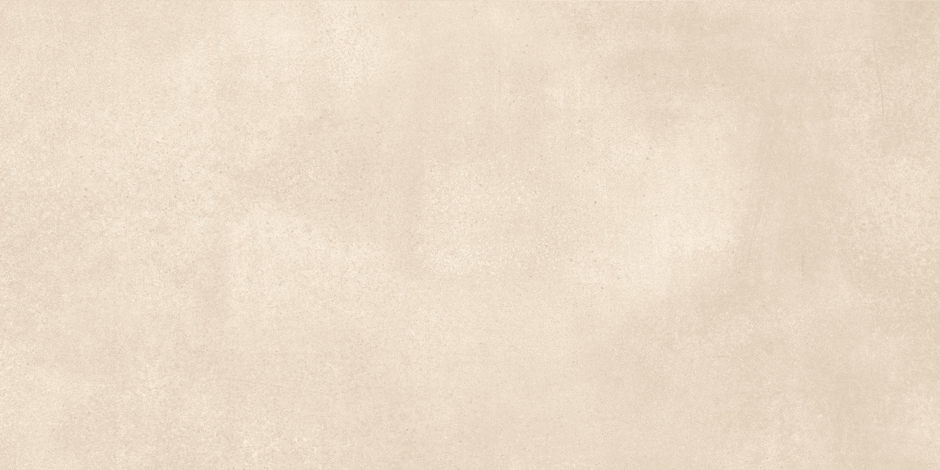 GT241VG На стену Dominica Бежевый 30x60 - фото 3