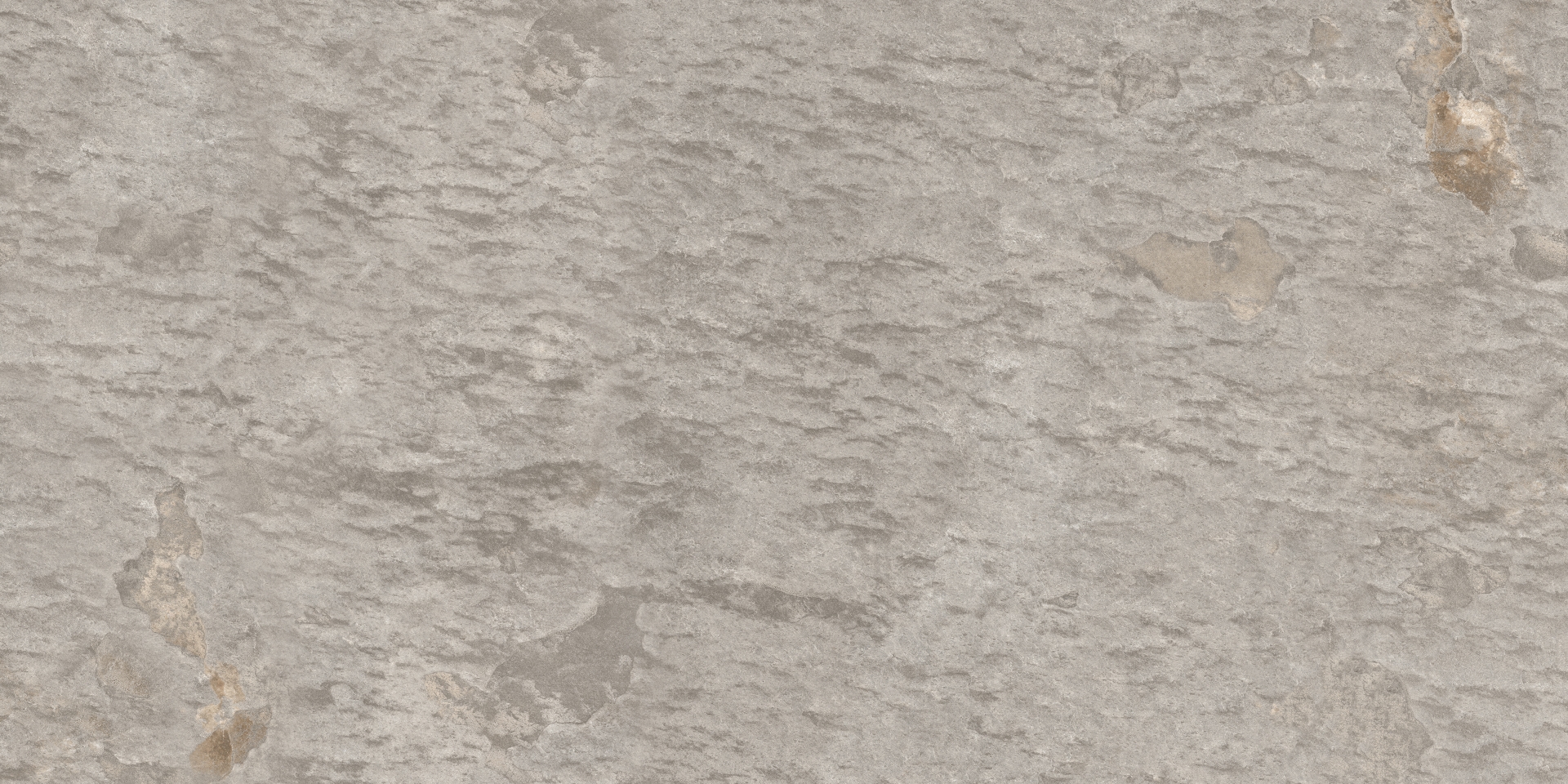 SHS4446M На пол Stones Slate Grigio Matt 60x120 - фото 10