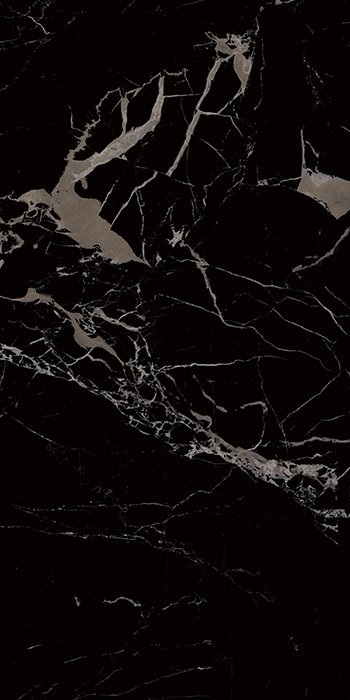 PT12S981 На пол Nebula Black Pol 1200х600х9