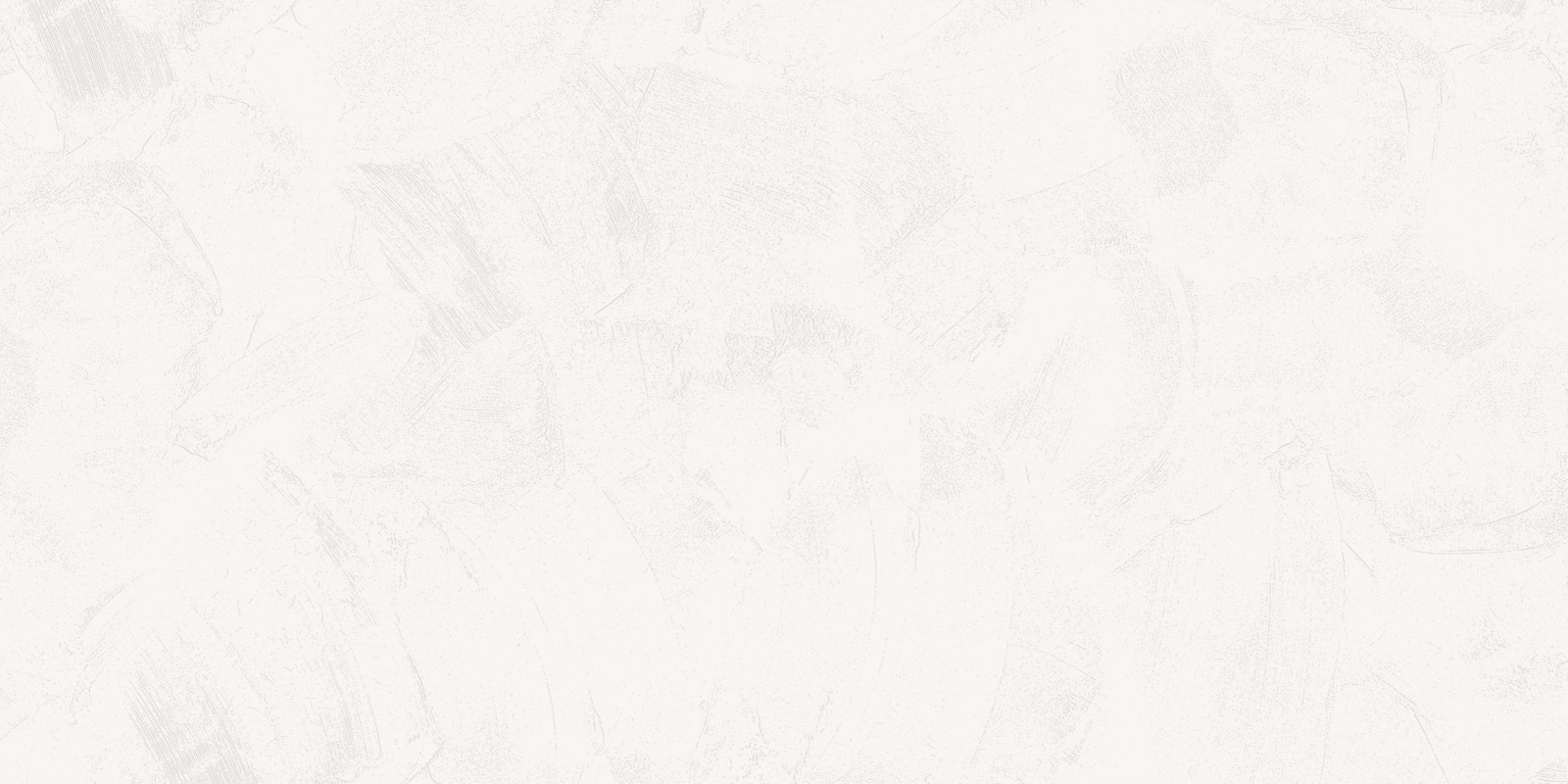 60120ITO00 На пол Intro Sugar 600x1200x9.5 - фото 10