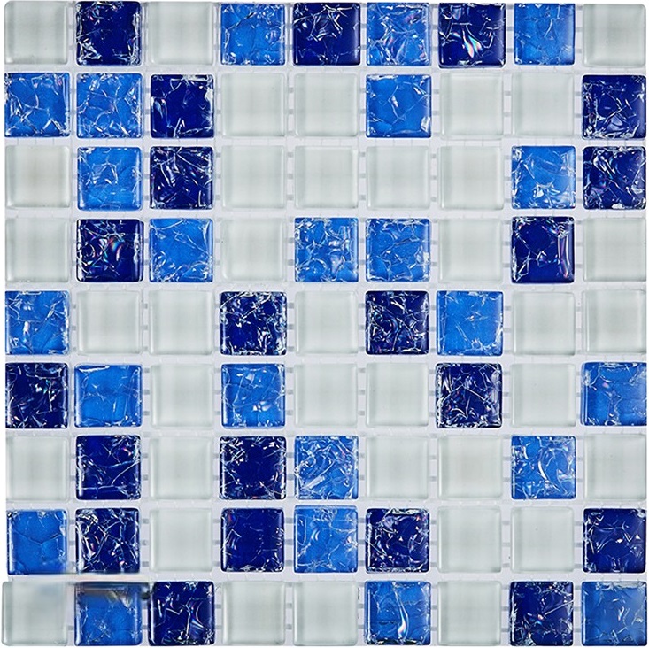 На стену Напольные вставки 450