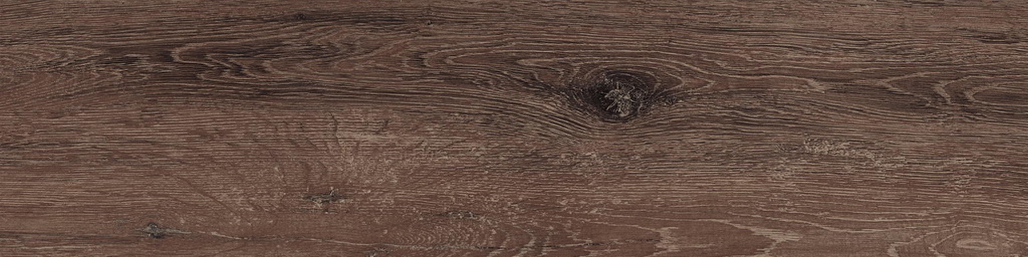 BG05/NR_R10/14,6x60x8R/GC На пол Brigantina BG05 Wenge 14.6x60  Неполированный Рект. - фото 9