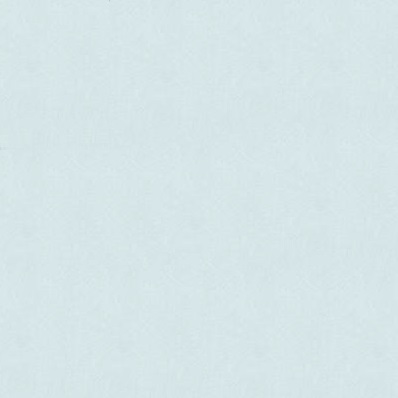 SG154500N На пол Петергоф Голубой