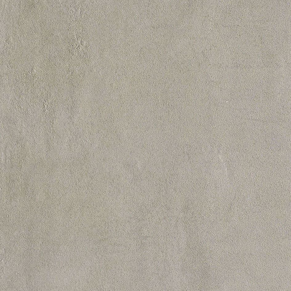 758157 На пол Studios Cloud Ret 6mm 120x120