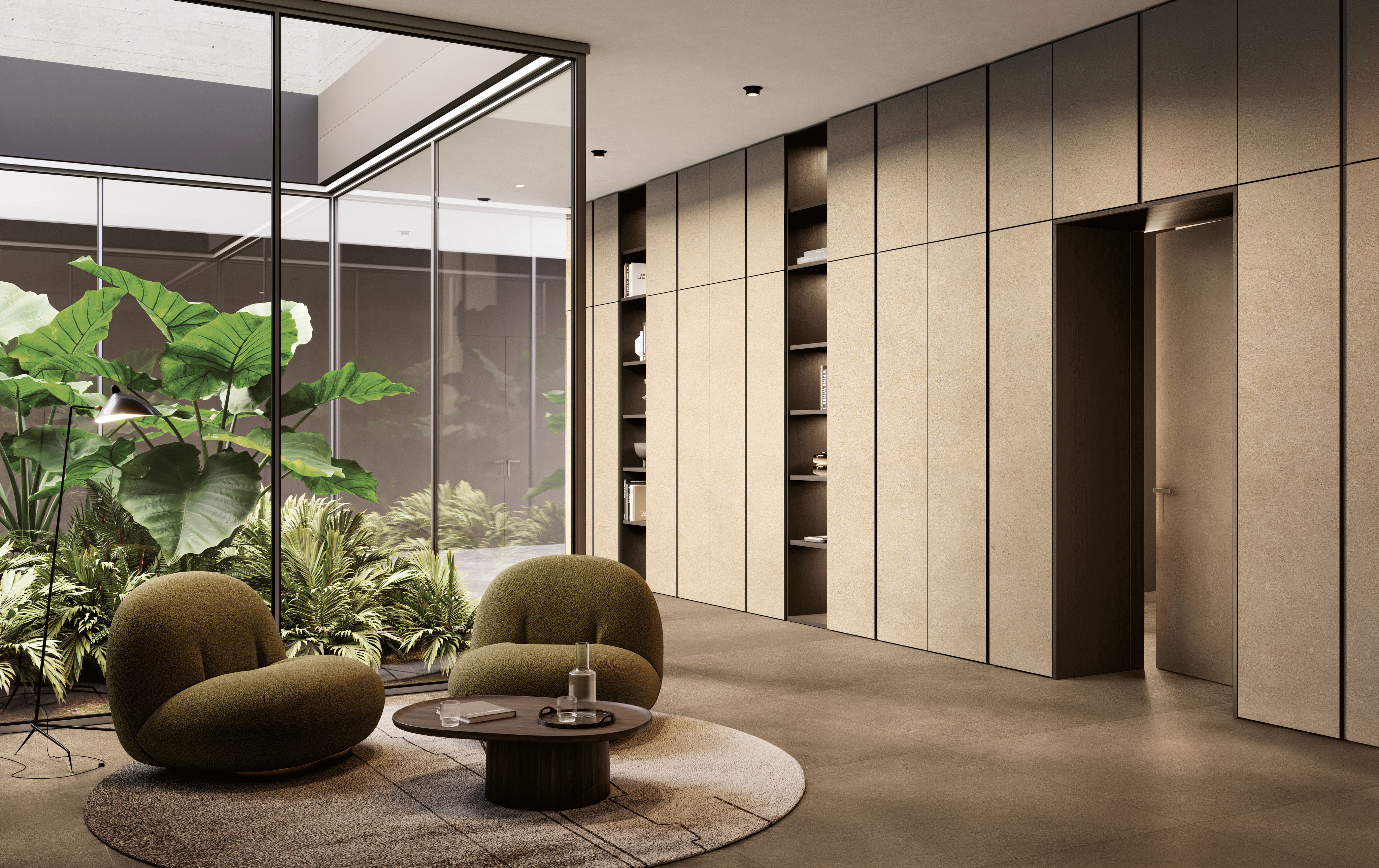 Florim Skin Florim Skin