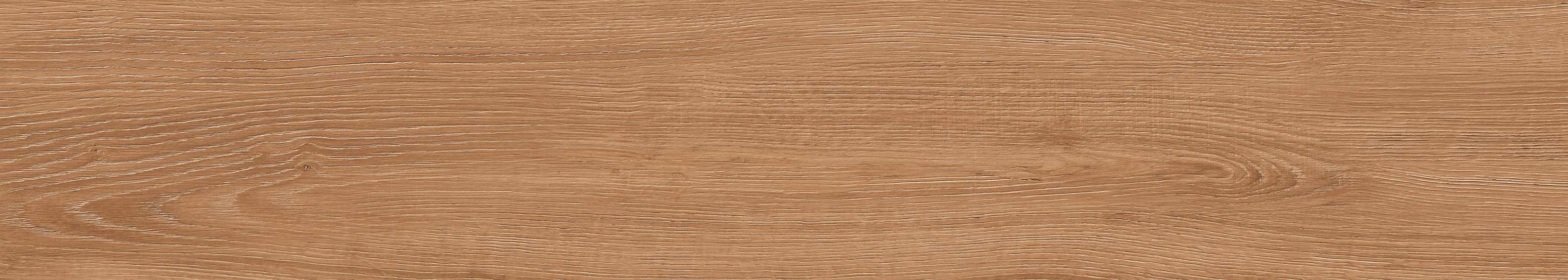 На пол Balau Brown matt punch 20х120 - фото 7