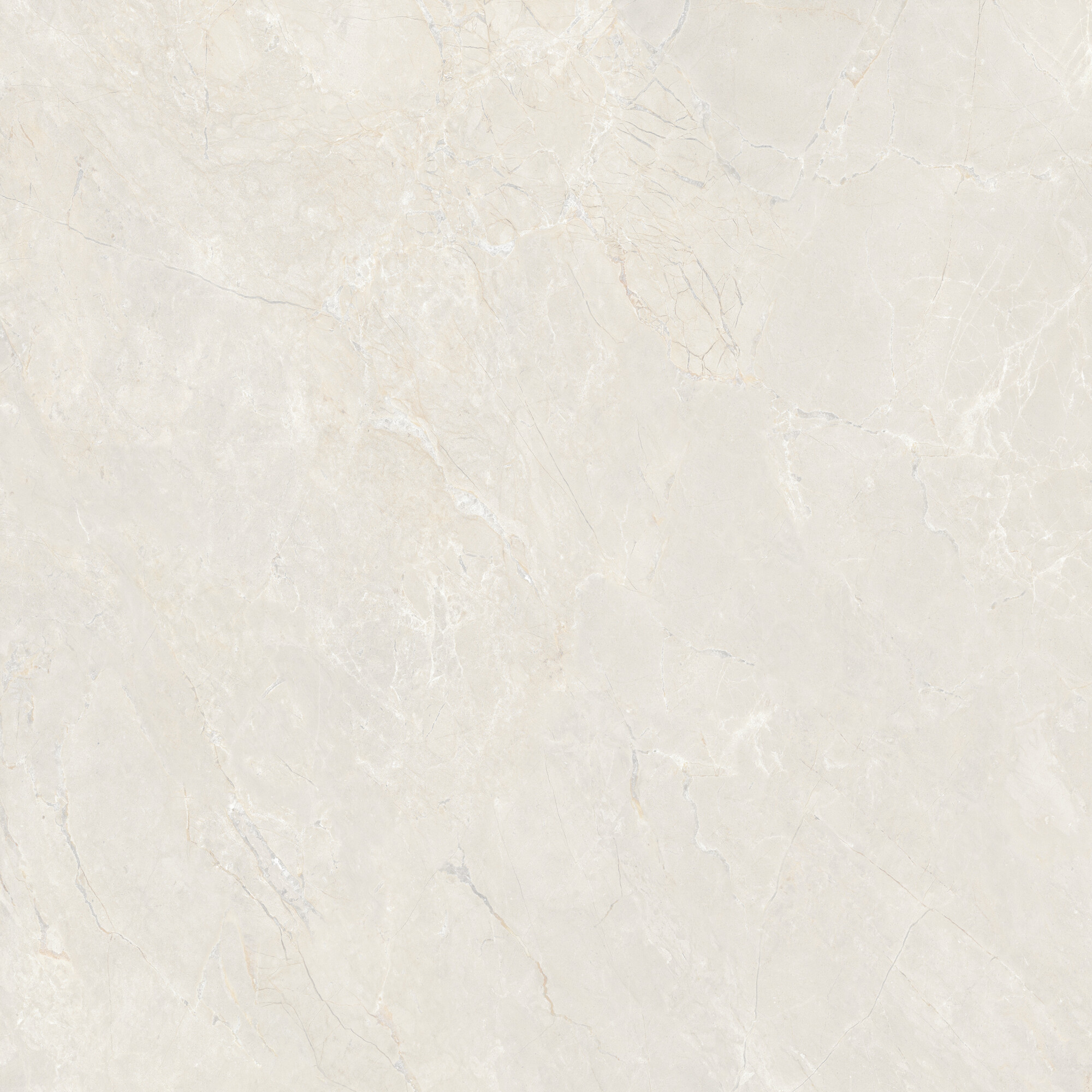 40722 На пол Museum Eden Sand SP/100x100x0.8/R - фото 14