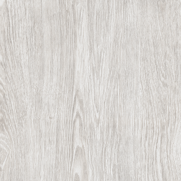 010404001732 На пол Oxford Light светлый PG 03 v2 - фото 5