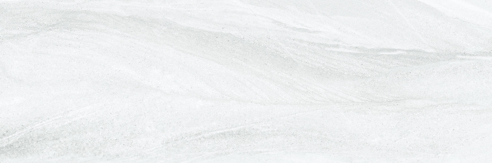 TWA11SLR007 На стену Slate rock TWA007 7.5мм - фото 5