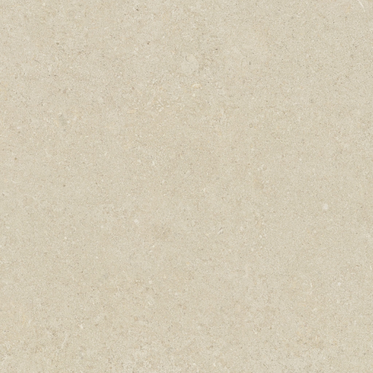 На пол Ketra Beige M 60x60 - фото 5