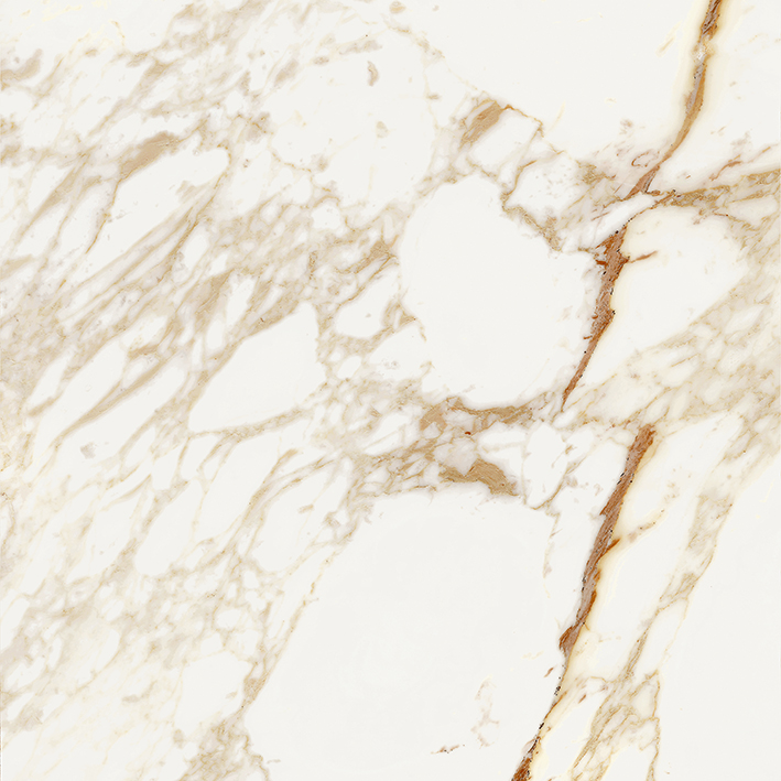730091 На пол Breccia Romano Белый 45x45 - фото 4