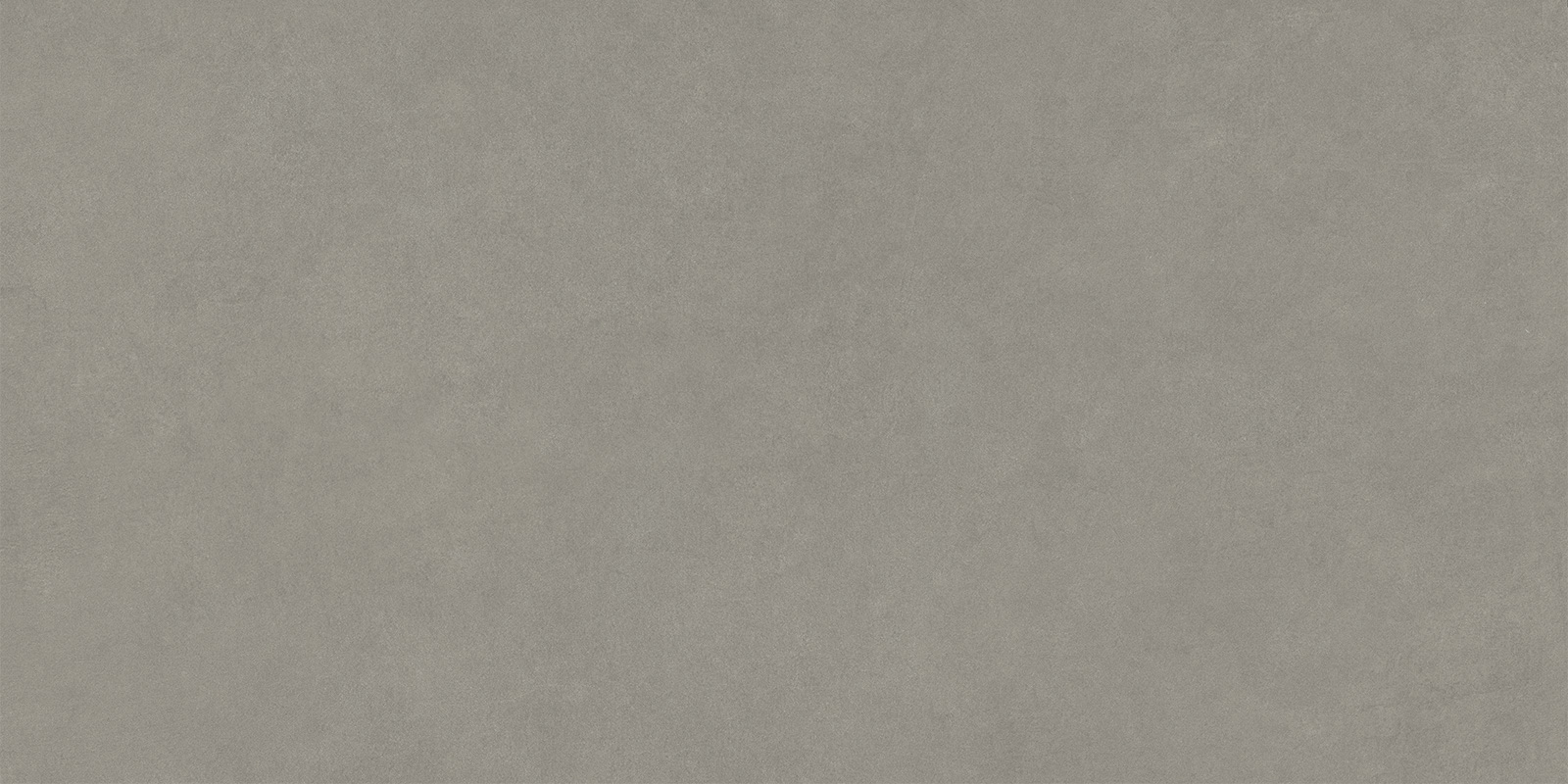 GFU60120BND47R На пол Bond 47R матовый 600x1200x8.5 - фото 12