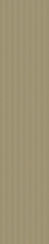 132672 На стену Melange Khaki 10.7x54.2 