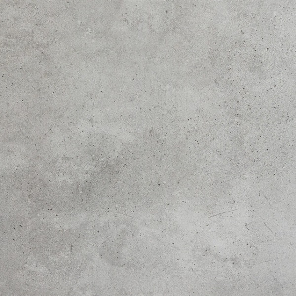 66YX03  На пол Matt Porcelain Матовый 60x60