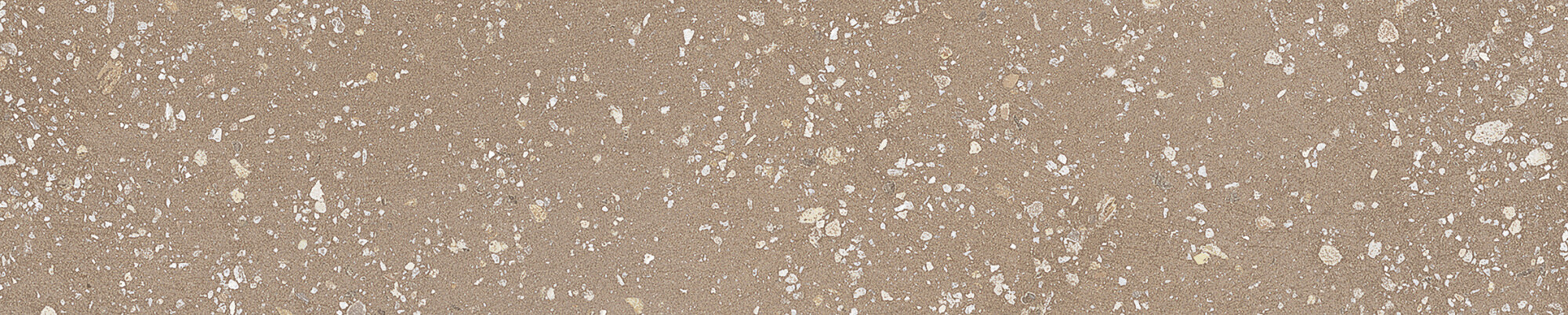 42881 На стену Trace Clay Plain 6x30 - фото 9