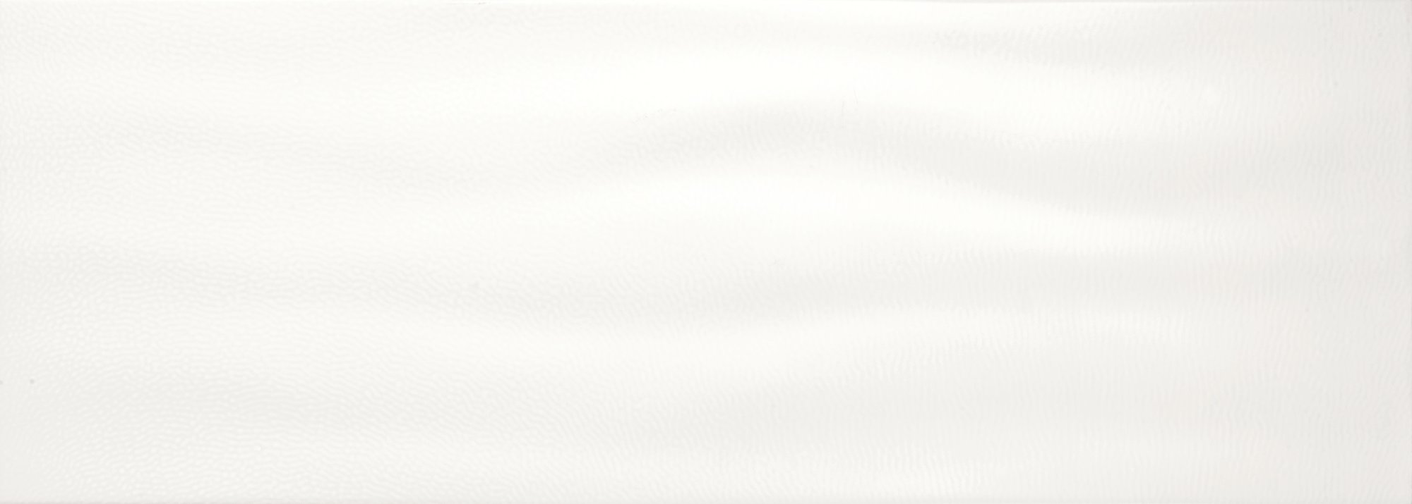 46960 На стену Albi Blanco Crea 90