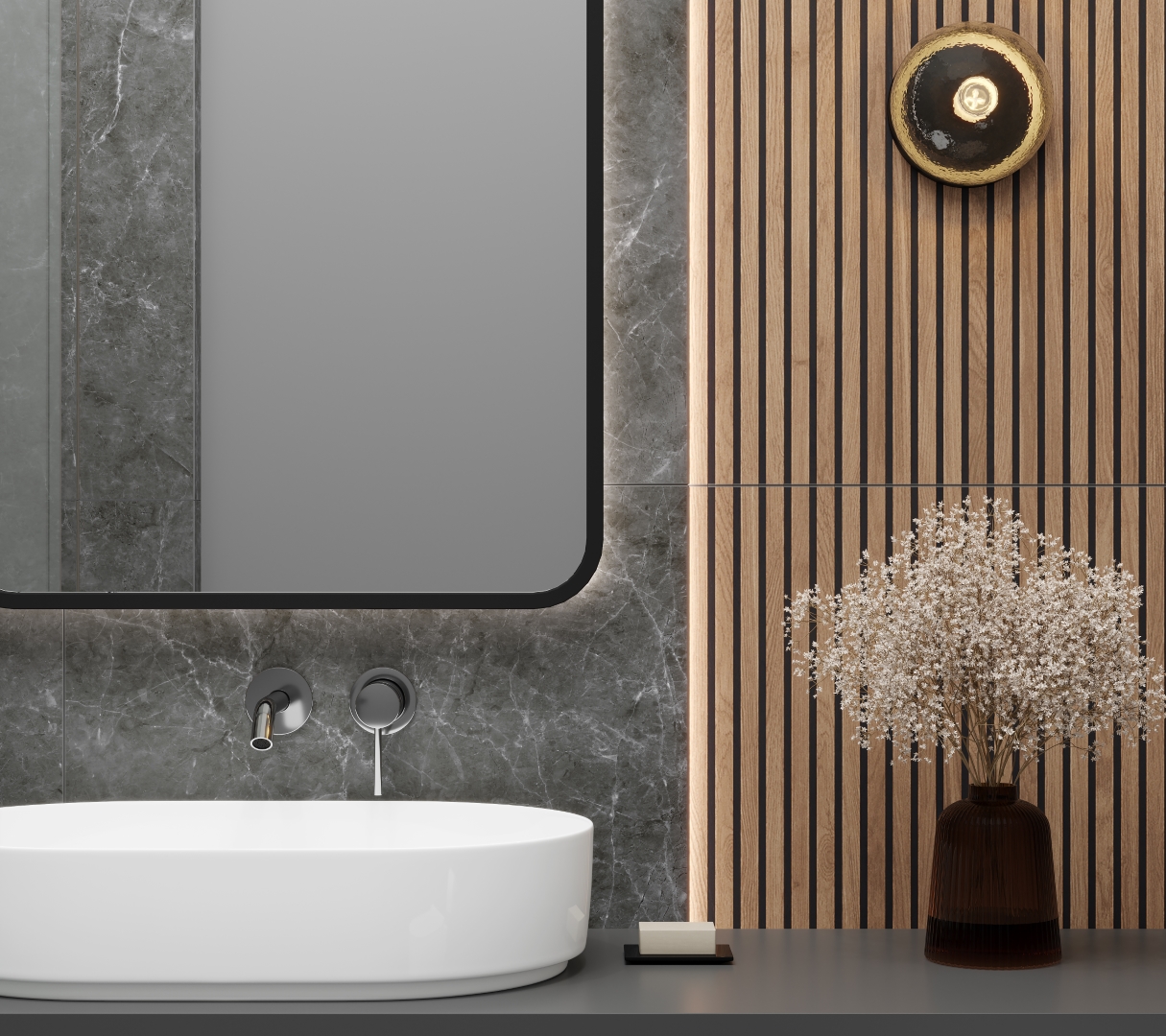 Лапарет Moonlight - фото 2