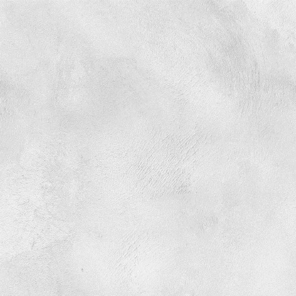 На пол Sentora Light Sugar - фото 2