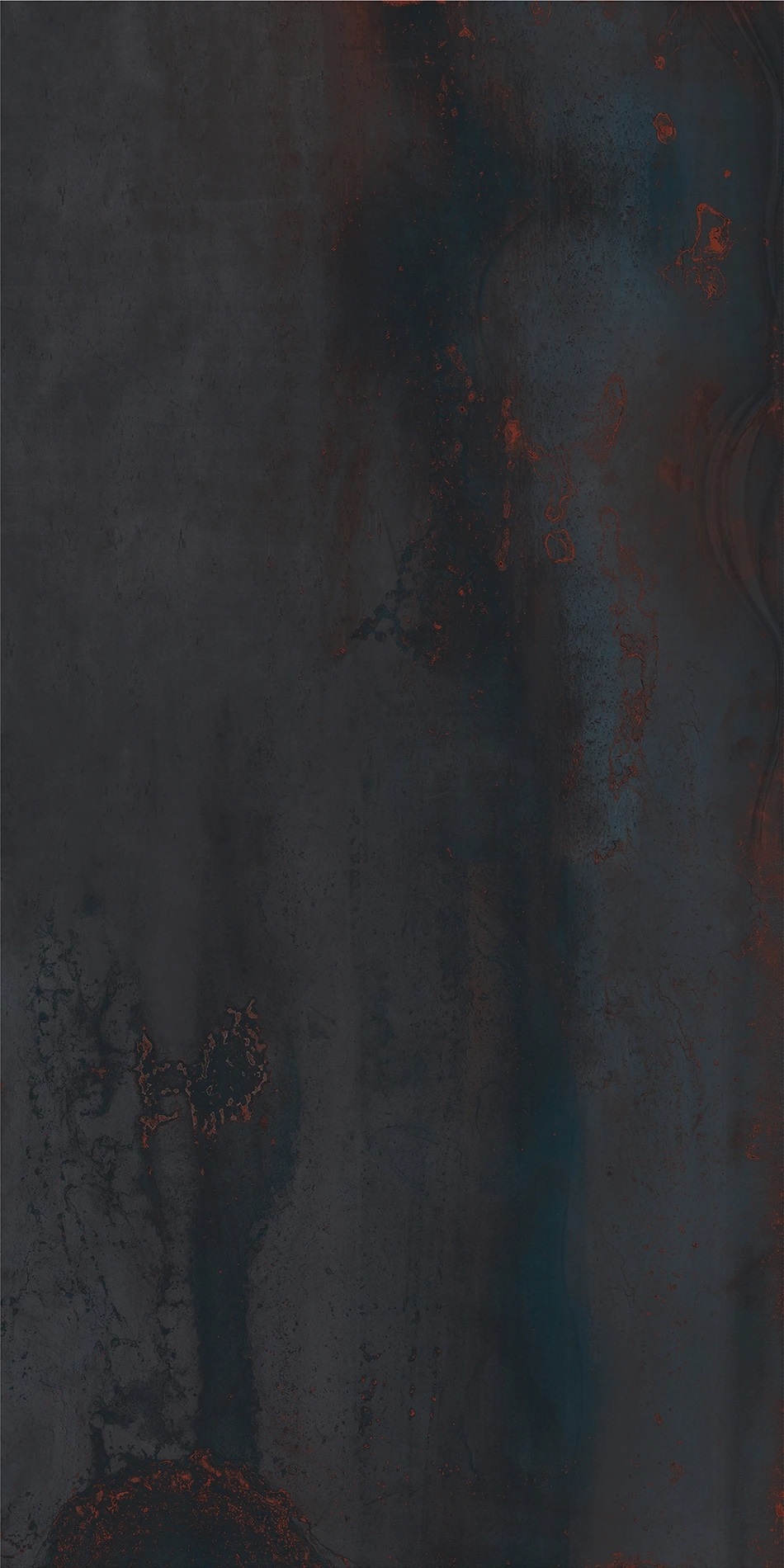 На пол Oxide Natural Metalic 60х120