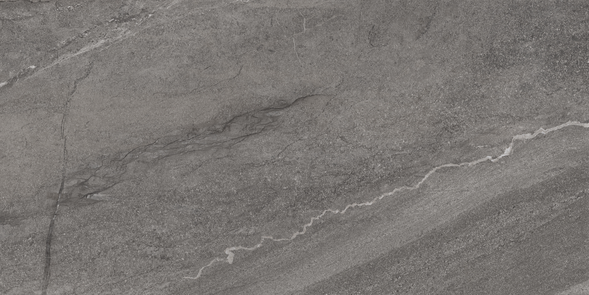 17641 На пол Elemento Серый рельеф ректификат 60x120 - фото 5